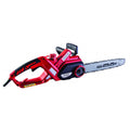 Резачка електр. 400mm (16") 2200W SDS Oregon RAIDER RD-ECS18X – Raider Garden Tools