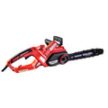 Резачка електр. 400mm (16") 2400W SDS RAIDER RD-ECS20X – Raider Garden Tools
