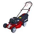 Косачка бенз. самоход B&S 125cc 1.7kW 46cm 60L 4в1 RAIDER RD-GLM05W