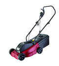 Косачка 1200W 320mm 25L RAIDER RAIDER RAIDER RD-LM27 Raider Garden Tools - BGShopping.net