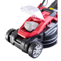 R20 Косачка Li-ion 360mm 35L Solo RAIDER PRO RDP-SLM20 Raider Garden Tools BGShopping.net