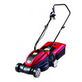 Косачка 1300W 32cm 30L 400m2 RAIDER RD-LM35 Raider Garden Tools - BGShopping.net