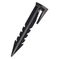 Скоби за кабел 130 бр. за косачки робот RAIDER RD-RLM44 & RLM45 – Raider Garden Tools