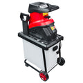 Клонотрошачка 2500W 45mm с кош 60L RAIDER RD-ESH03 – Raider Garden Tools