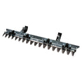 Нож к-т 87cm за косачка бенз. палцова RD-SBM02 – Raider Garden Tools