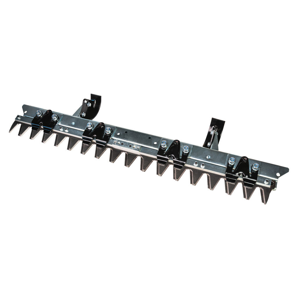 Нож к-т 87cm за косачка бенз. палцова RD-SBM02 – Raider Garden Tools