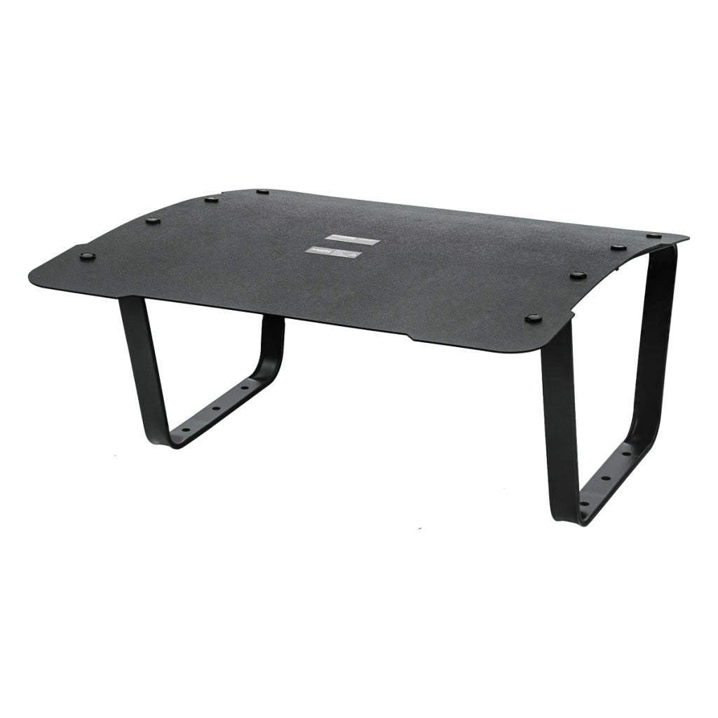Гараж за косачка робот Raider Garden Tools - BGShopping.net