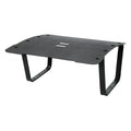 Гараж за косачка робот Raider Garden Tools - BGShopping.net