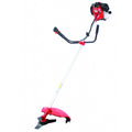 Коса бензинова с нож и корда 1.15kW RAIDER RD-GBC08 Raider Garden Tools - BGShopping.net
