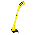 Косачка-тример 250W 220mm RAIDER RD-GT09 TG – Raider Garden Tools