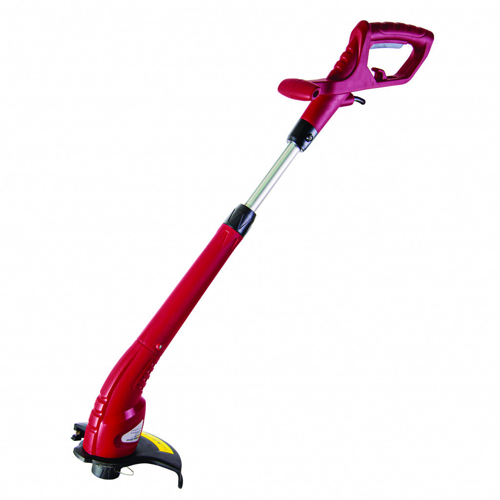Косачка-тример 350W 250mm RAIDER RD-GT11Q – Raider Garden Tools