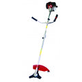 Коса бензинова с нож и корда сгъваема 1.5kW RAIDER RD-GBC10 RAIDER – Raider Garden Tools