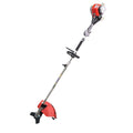 Коса бензинова с нож и корда 4-такт 0.8kW RAIDER RD-GBC11 Raider Garden Tools BGShopping.net