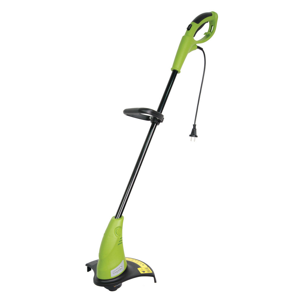 Косачка-тример 500W 290mm RD-GT16 Green Tools Green Tools - BGShopping.net