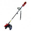 Коса електр. с нож и корда сгъваема 1.2kW 420mm RAIDER RD-EBC02 – Raider Garden Tools