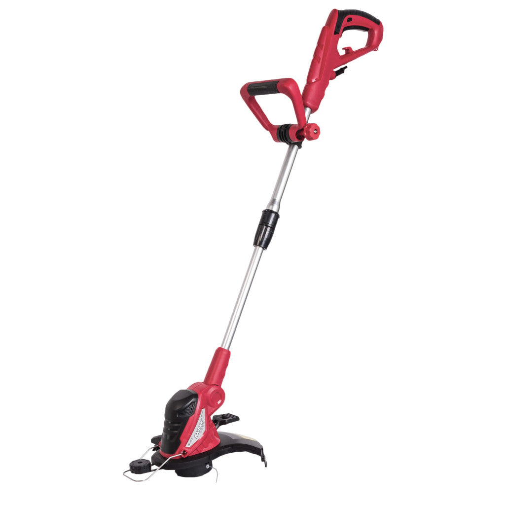 Косачка-тример 600W 300mm RAIDER RD-GT21 Raider Garden Tools - BGShopping.net