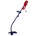Коса електр. с корда сгъваема 1.0kW 350mm RAIDER RD-EBC03 Raider Garden Tools - BGShopping.net