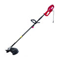 Коса електр. с нож и корда сгъваема 1.2kW 380mm RAIDER RD-EBC04 Raider Garden Tools - BGShopping.net