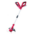 Косачка-тример за Li-ion 18V 250mm RAIDER RD-GTL22 без батерия – Raider Garden Tools