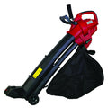 Листосъбирач 3000W 35L 270km/h рег. обороти RAIDER RD-EBV04 – Raider Garden Tools