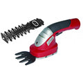 Ножица за трева и храсти Li-ion 3.6V 1.5 Ah RAIDER RD-GSSL01 Raider Garden Tools - BGShopping.net