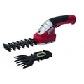 Ножица за трева и храсти Li-ion 7.2V 1.5 Ah RAIDER RD-GSSL02 Raider Garden Tools - BGShopping.net