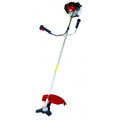 Коса бензинова с нож и корда 1.8kW RAIDER RD-GBC14 – Raider Garden Tools