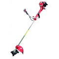 Коса бензинова с нож и корда 1.8kW RAIDER RD-GBC15 – Raider Garden Tools