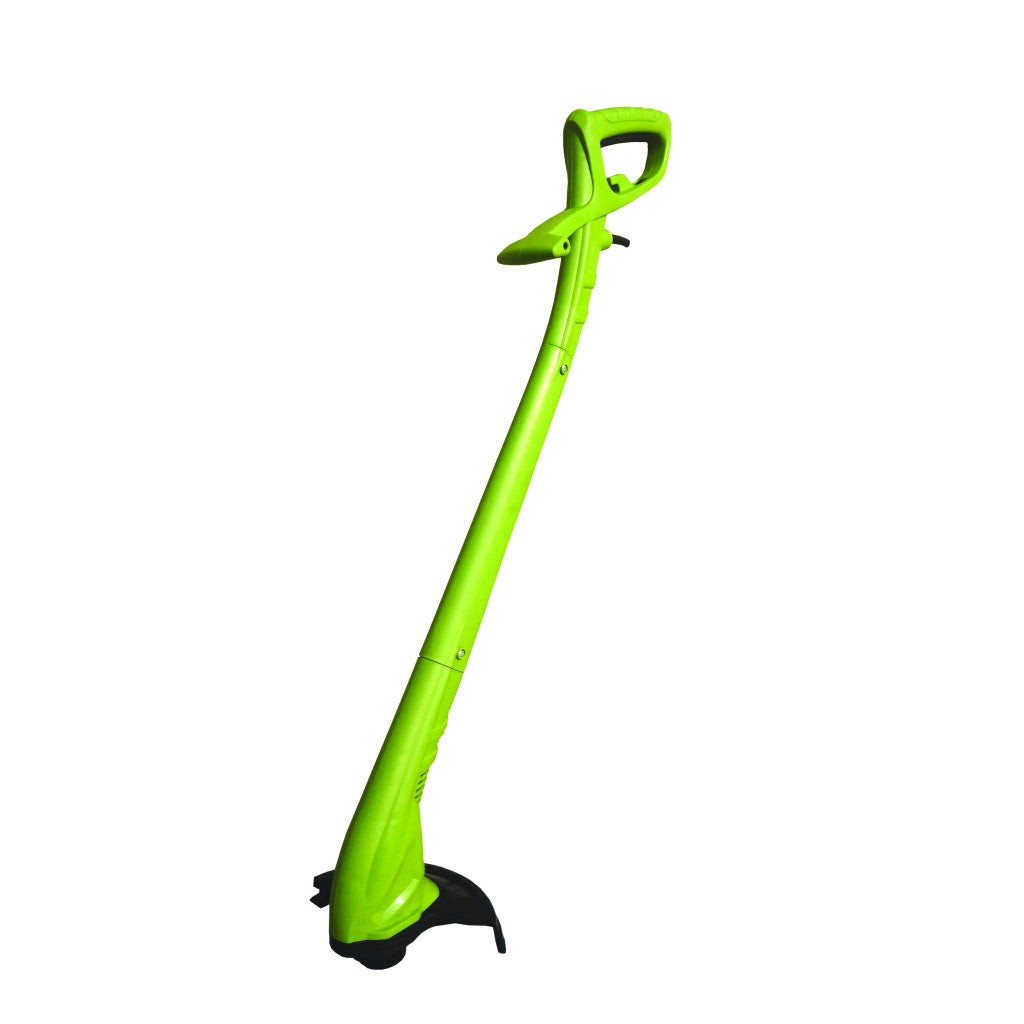 Косачка-тример 250W 220mm GT-GT23 Raider Garden Tools - BGShopping.net