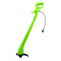 Косачка-тример 250W 220mm TG-GT24 Raider Garden Tools - BGShopping.net