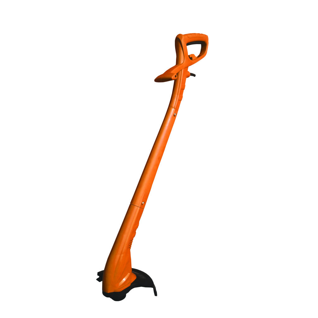 Косачка-тример 250W 220mm BK-GT25 Raider Garden Tools BGShopping.net