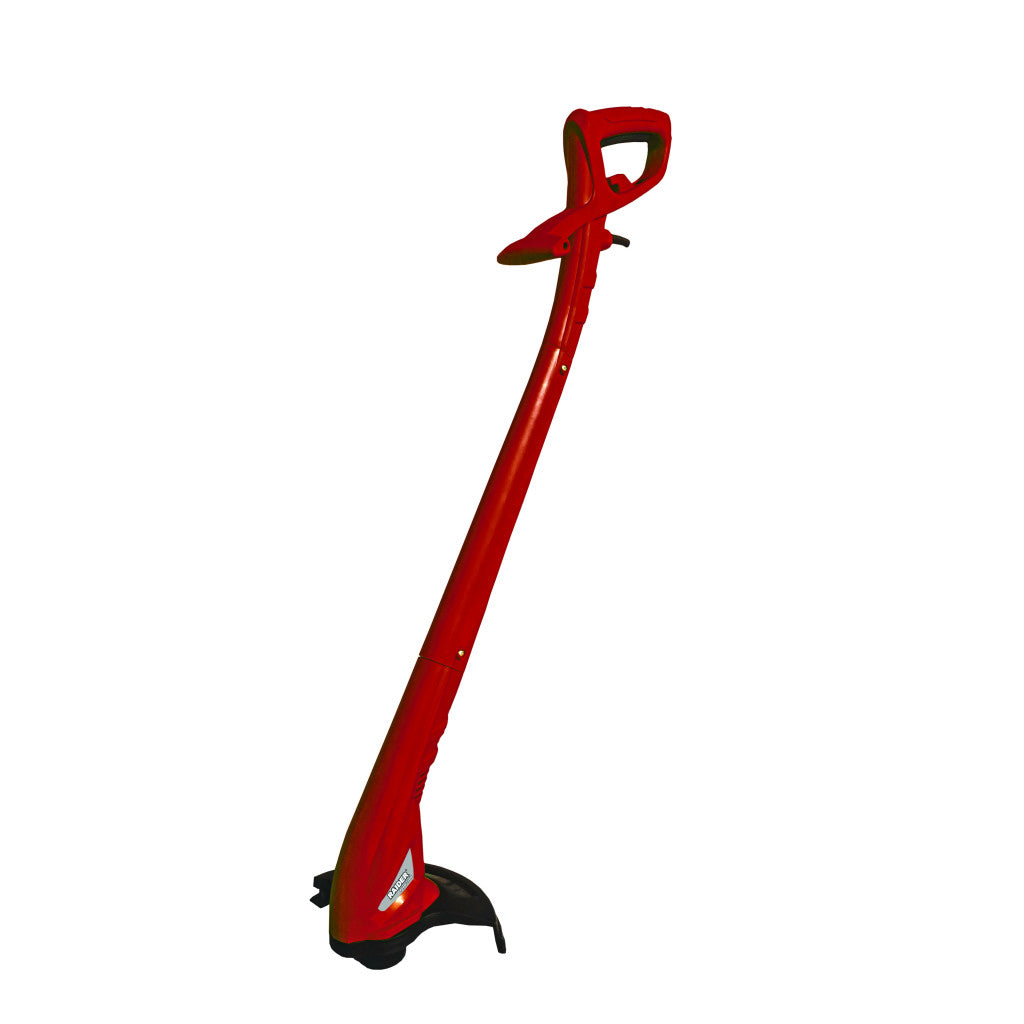 Косачка-тример 300W 220mm RAIDER RD-GT26 – Raider Garden Tools