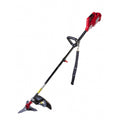 Коса електр. с нож и корда сгъваема 1.2kW 420mm RAIDER RD-EBC06 Raider Garden Tools - BGShopping.net