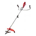 Коса електр. с нож и корда сгъваема 1.4kW 420mm RAIDER PRO RDP-EBC07 Raider Pro BGShopping.net