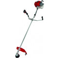 Коса бензинова с нож и корда 2.2kW RAIDER PRO RDP-GBC21 Raider Pro BGShopping.net