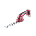 R20 Ножица за трева и храсти акум. Solo RAIDER PRO RDP-SGSS20 Raider Garden Tools - BGShopping.net