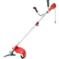 Коса електр. с нож и корда сгъваема 1.4kW RAIDER RD-EBC10 Raider Garden Tools - BGShopping.net