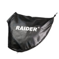 Торба 45L за листосъбирач RD-EBV09 Raider Garden Tools BGShopping.net