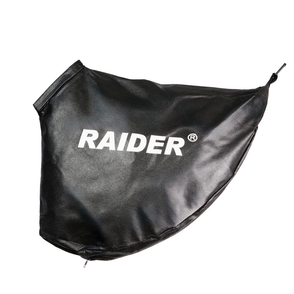 Торба 45L за листосъбирач RD-EBV09 Raider Garden Tools - BGShopping.net