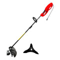 Коса електр. с нож и корда сгъваема 1.2kW 350 mm RD-EBC15 Raider Garden Tools - BGShopping.net