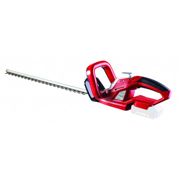 Cordless Hedge Trimmer Li-ion 18V 510mm RAIDER RD-HTL04 without battery