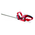 Резачка за храсти за Li-ion 18V 510mm RAIDER RD-HTL04 без батерия – Raider Garden Tools