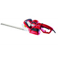 Резачка за храсти 610mm 710W въртяща ръкохватка RAIDER RD-HT05 Raider Garden Tools - BGShopping.net