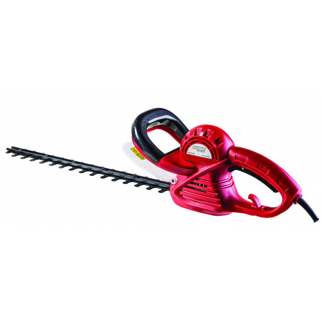 Резачка за храсти 510mm 550W RAIDER RD-HT06 Raider Garden Tools BGShopping.net