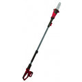 R20 Кастрачка акум. Li-ion 200mm (8") 20V 2Ah 1h RAIDER PRO RDP-SPS20 Raider Pro BGShopping.net