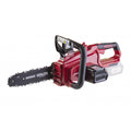 R20 Резачка акум. 250mm 20V Solo RAIDER PRO RDP-SCHS20 – Raider Garden Tools