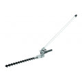 R20 Резачка за храсти 40cm (16") за RAIDER PRO RDP-SBBC20 – Raider Garden Tools