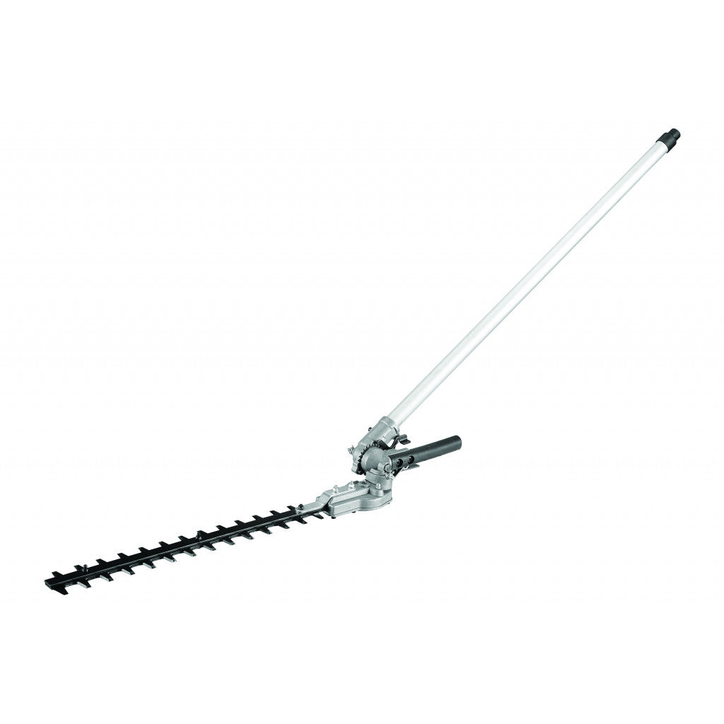 R20 Резачка за храсти 40cm (16") за RAIDER PRO RDP-SBBC20 – Raider Garden Tools