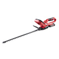 R20 Резачка за храсти 560mm 14mm върт рък. 2Ah Set RAIDER PRO RDP-SHT20 Raider Garden Tools - BGShopping.net