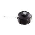 R20 Корда с макара и капачка за RAIDER PRO RDP-SGT20 – Raider Garden Tools